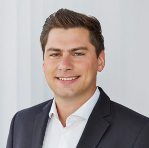 Michael Kaiser_Rosenbauer International AG