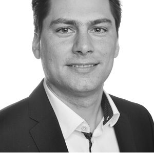 Michael Kaiser_Rosenbauer International AG