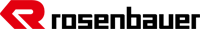 Rosenbauer Blog Logo