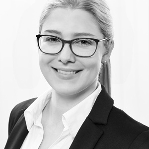 Marlene Pichler