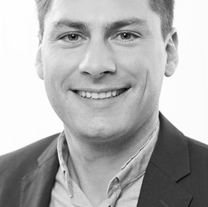 Rosenbauer International AG_Michael Kaiser