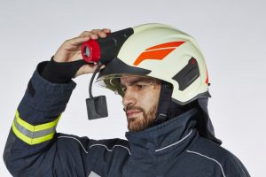 Rosenbauer International AG_C1