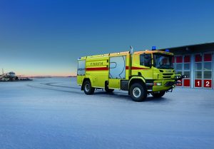 Rosenbauer International AG_BUFFALO Finavia