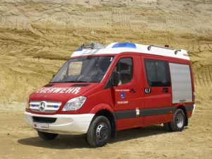 CL KLF