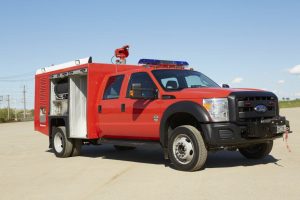 CL RIV Ford
