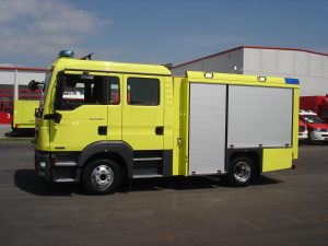 TLF 800