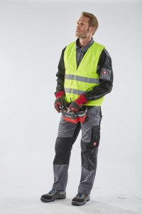 remote control device - Rosenbauer International AG