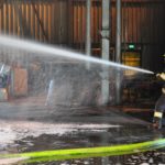 Rosenbauer Löschsysteme