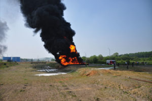 Rosenbauer Löschsysteme