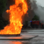 Rosenbauer Löschsysteme