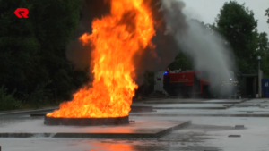 Rosenbauer Löschsysteme
