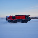 Rosenbauer PANTHER