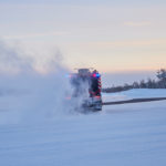 Rosenbauer PANTHER