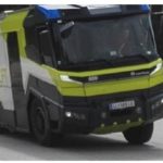 CFT_Fahrstabilität