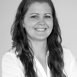 Katharina Mitterndorfer