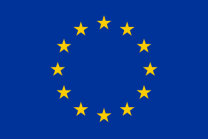Flag of the European Union
