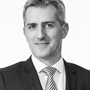 Andreas Zeller