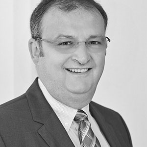 Herbert Poellinger