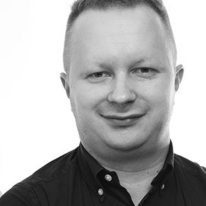 Thomas Kitzler