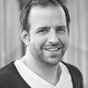 Jürgen Eppinger