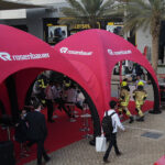 Rosenbauer Intersec Dubai