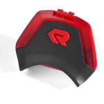 Position light for HEROS H30