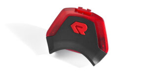 Position light for HEROS H30
