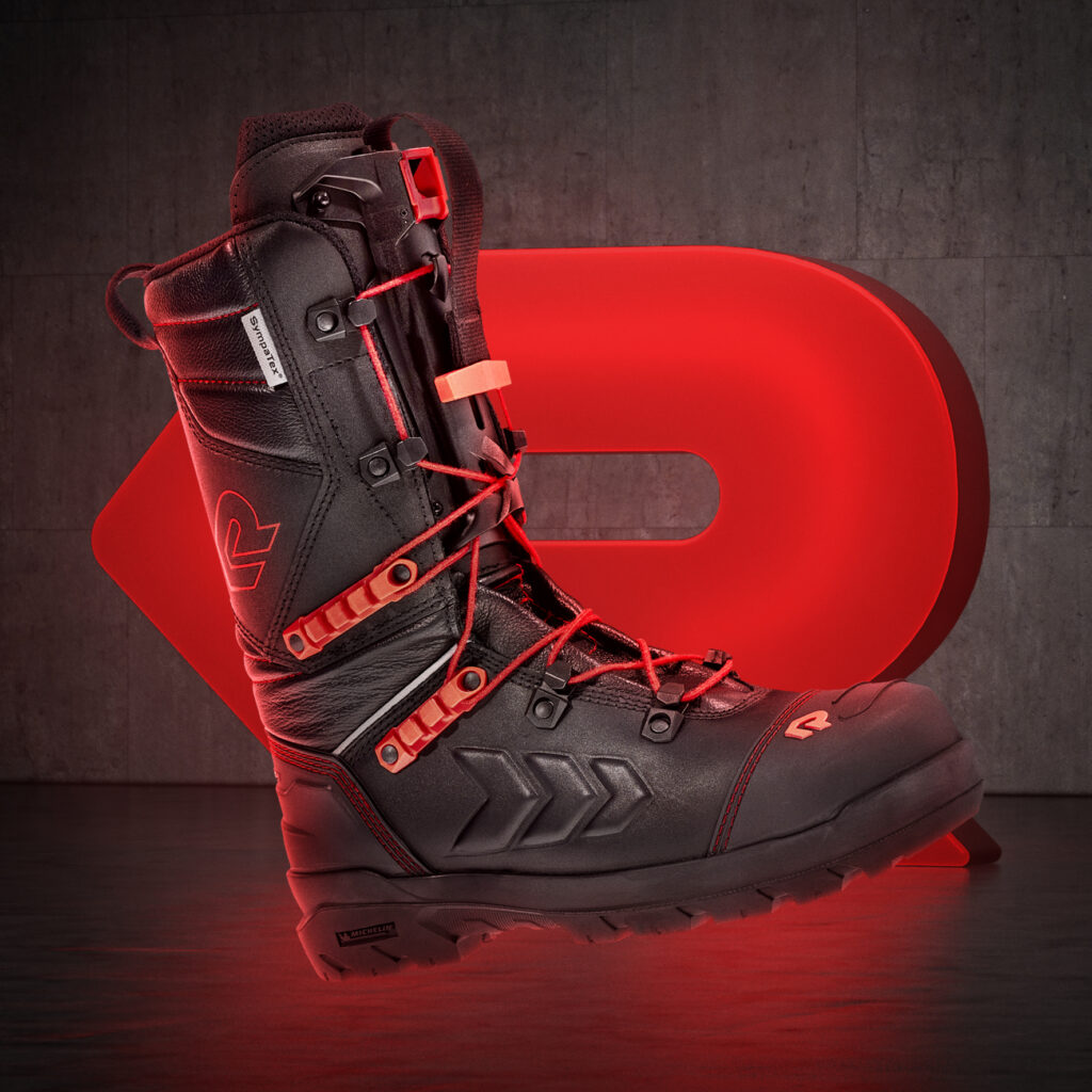 Rosenbauer_Onlineshop_BOROS-B4
