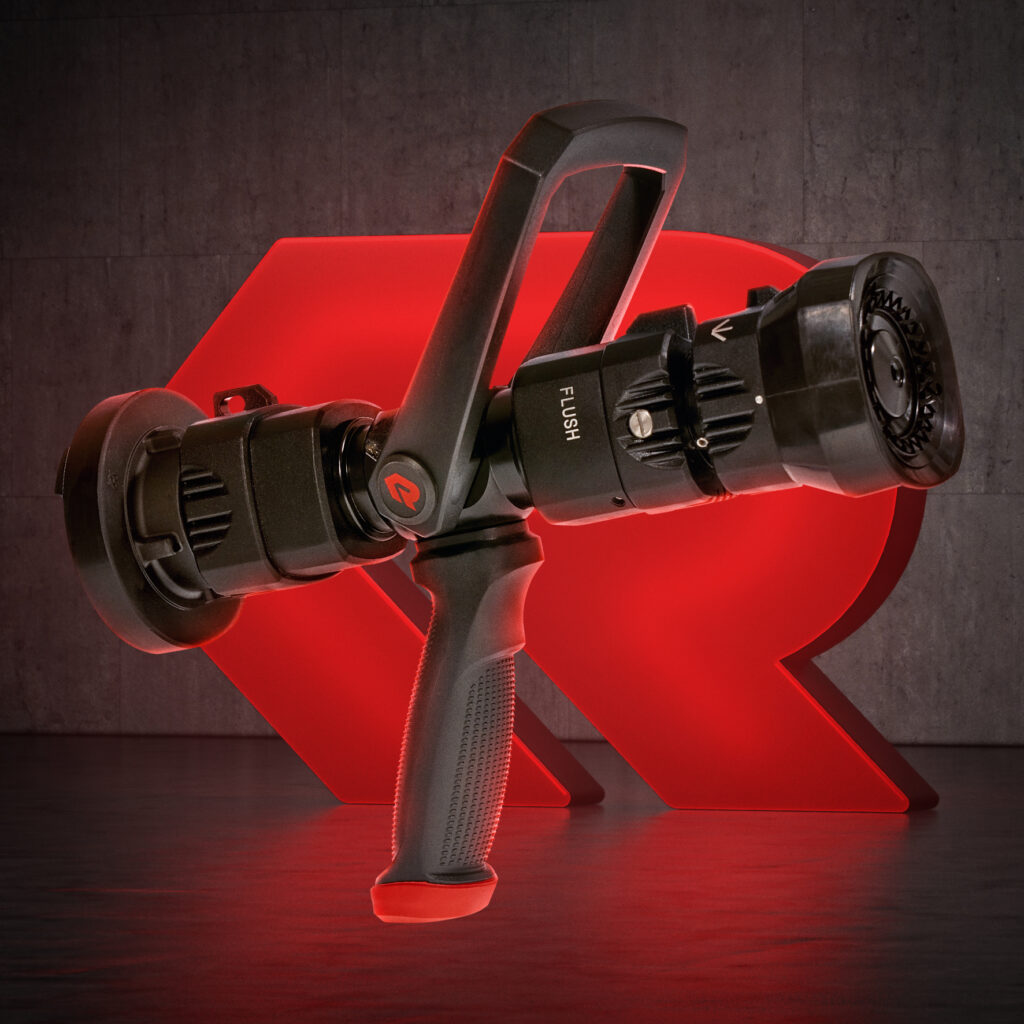 Rosenbauer_Onlineshop_RTE-FX