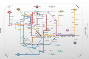 Rosenbauer Trendmap 4.1 EN