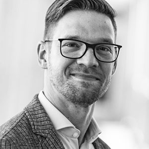Johannes Wampl